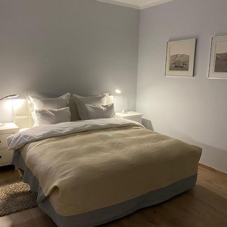 Spacious Studio Knokke-Heist Zewnętrze zdjęcie