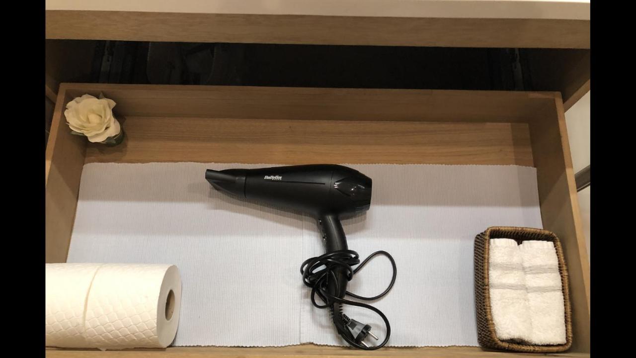 Spacious Studio Knokke-Heist Zewnętrze zdjęcie
