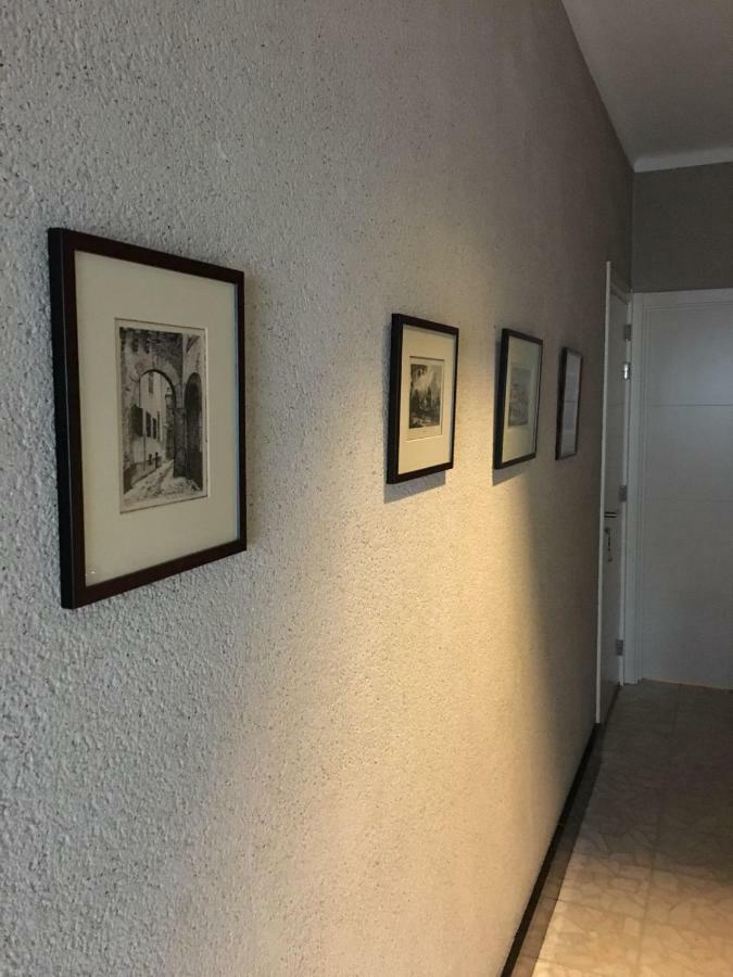 Spacious Studio Knokke-Heist Zewnętrze zdjęcie